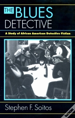 Capa do artigo Blues Detective