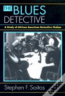 Blues Detective