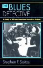 Blues Detective - Preview