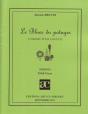 Blues Du Potager - Preview