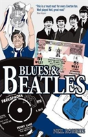 Blues & Beatles - Preview