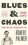 Blues & Chaos