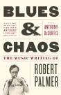 Blues & Chaos - Preview