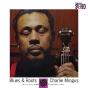 Blues & Roots - CD - Preview