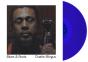 Blues & Roots - Vinil - Preview