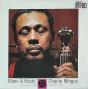Blues & Roots - Vinil - Preview