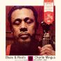 Blues & Roots - Vinil - Preview
