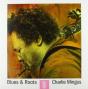 Blues & Roots - Vinil - Preview