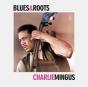 Blues & Roots - Vinil - Preview