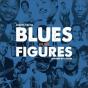 Blues En 150 Figures - Preview