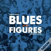 Capa do artigo Blues En 150 Figures