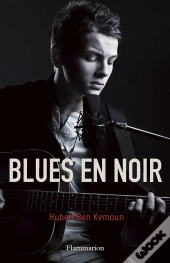 Blues En Noir