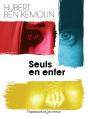 Blues En Noir - Preview