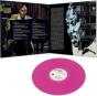 Blues Essentials - Vinil - Preview