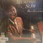 Blues Essentials - Vinil - Preview