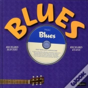 Capa do artigo Blues