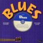 Blues - Preview