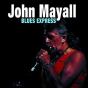 Blues Express - CD - Preview