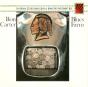 Blues Farm - CD - Preview