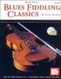 Blues Fiddling Classics - Preview