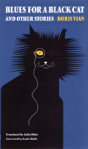 Blues For A Black Cat And Other Stories - Preview