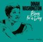 Blues for a Day - CD - Preview