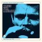 Blues for a Reason (Feat. Warne Marsh) - Vinil - Preview