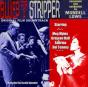 Blues for a stripper - CD - Preview