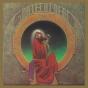 Blues for Allah (50th Anniversary) - Vinil - Preview