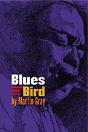 Blues For Bird - Preview