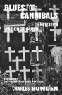 Blues For Cannibals - Preview