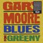 Blues for Greeny - Vinil - Preview