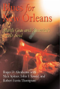 Blues For New Orleans - Preview