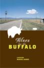 Blues For The Buffalo - Preview