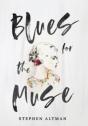 Blues For The Muse - Preview