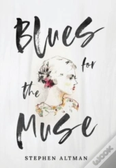Blues For The Muse