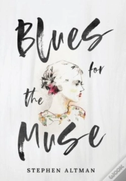 Capa do artigo Blues For The Muse