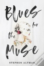 Blues For The Muse