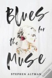 Capa do artigo Blues For The Muse
