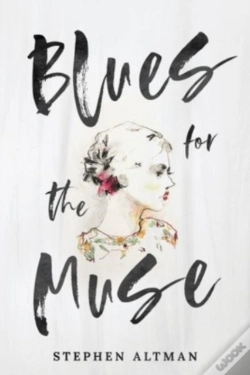Capa do artigo Blues For The Muse