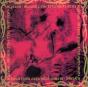 Blues for the Red Sun - CD - Preview