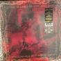 Blues For The Red Sun - Vinil - Preview