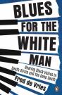 Blues For The White Man - Preview