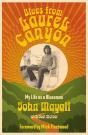 Blues From Laurel Canyon - Preview