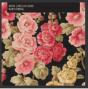 Blues Funeral - CD - Preview