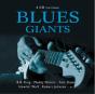 Blues Giants - CD - Preview