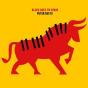 Blues Goes to Spain - Vinil - Preview