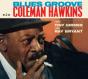 Blues Groove - CD - Preview
