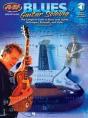 Blues Guitar Soloing - Preview