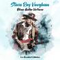 Blues Guitar Virtuoso - CD - Preview